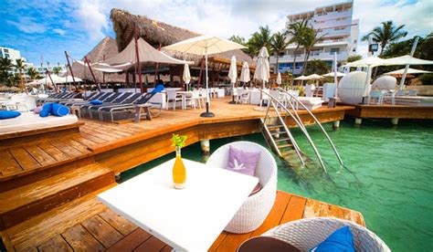 Découvrez la carte et les menus du restaurant boca chica à madrid sur thefork : Presidential Suites by Lifestyle - Boca Chica - Island ...