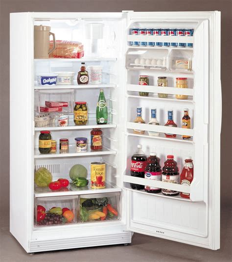 Save Money Fix Your Refrigerator Maid Brigade Of Northeast Ohio