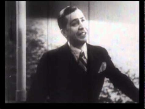 E a con la frente marchita d a e a a7 las nieves del tiempo platearon mi sien d dm sentir. VOLVER.-CARLOS GARDEL. | Canciones, Musica