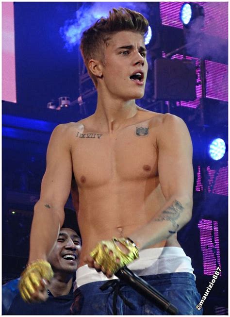 Justin Bieber 2013 Justin Bieber Photo 33846234 Fanpop