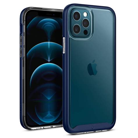 Best Iphone 12 Pro And Iphone 12 Cases And Covers You Can Buy