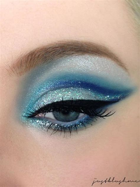 12 Best Eyeshadow Colors For Blue Eyes The Ultimate Makeup Guide