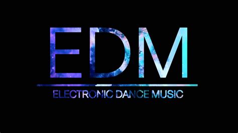 You can also upload and share your favorite edm hd wallpapers. EDM wallpaper ·① Download free beautiful High Resolution ...