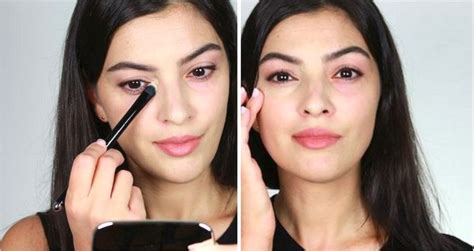 The Best Way To Choose And Use A Concealer Fabbon