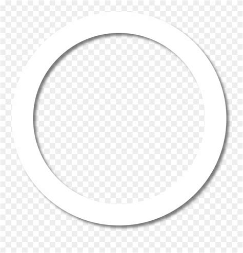 Pin On Circle Outline
