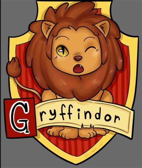 Pin By Hannia On Gryffindor Gryffindor Griffindor Harry Potter Fan Art