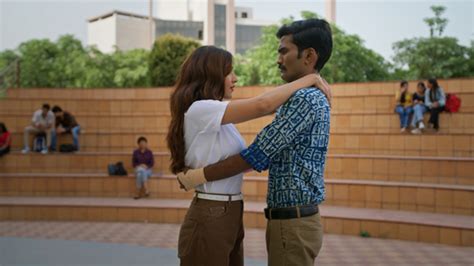 top 10 best indian romantic web series for lovebirds