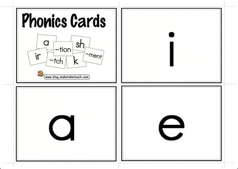 Jolly phonics activities learning phonics phonics worksheets free printable worksheets teaching phonics sounds chart phonics chart phonics flashcards jolly phonics alphabet sounds letter sounds initial sounds. My Favorite Resources for Dyslexia and Learning ...