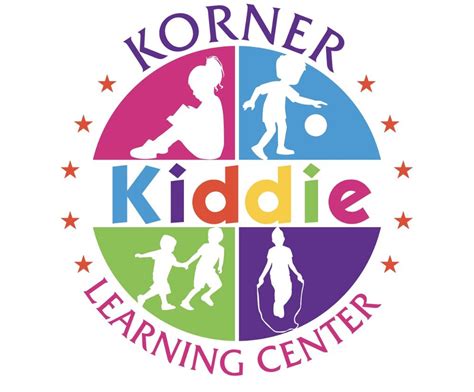 Kiddie Korner Learning Center 3108 N 1st St Milwaukee Wisconsin