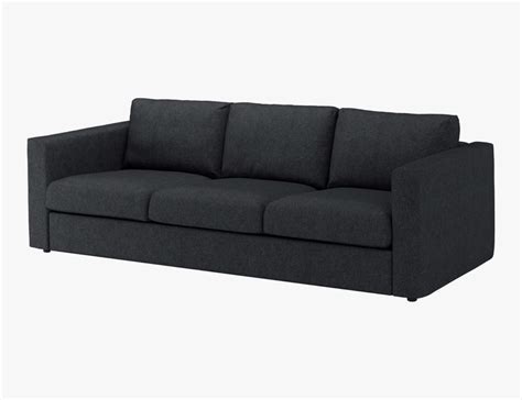 Ikea lets you design your own couch and twitter is busy exploring the endless possibilities. The 35 Best Sofas and Couches For Every Budget and Style ...