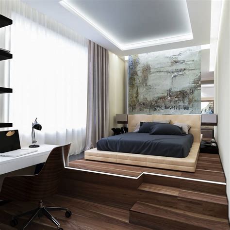 Curious what trends designers are predicting for the bedroom starting in 2020? 21 Inspirational House Window Photos - Interior Design ...
