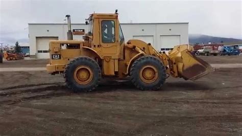 Holland lb75b loader backhoe operators manual operator operation 416 k. Cat 416 Backhoe Manual - Pets Ideas