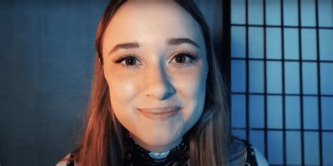 Maddie Asmr At Patron Hunt — Discover Your Next Favorite Indie Creator