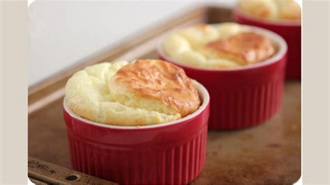 Happy National Cheese Souffle Day Greetings Wishes Captions Status