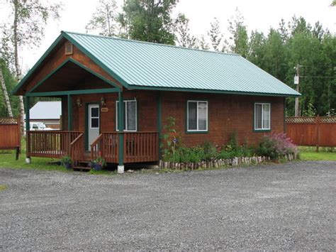 We did not find results for: CHINOOK WIND CABINS - Updated 2018 Prices & B&B Reviews ...