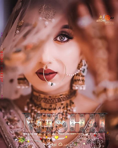 Wedding Pics Wedding Shoot Pre Wedding Dps For Girls Indian Wedding Photography Poses Bride