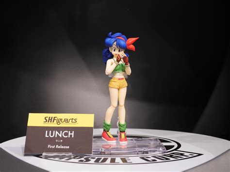 Check spelling or type a new query. Tamashii Nations Update - New Dragon Ball SH Figuarts, and Second Chance at 2020 Exclusives ...