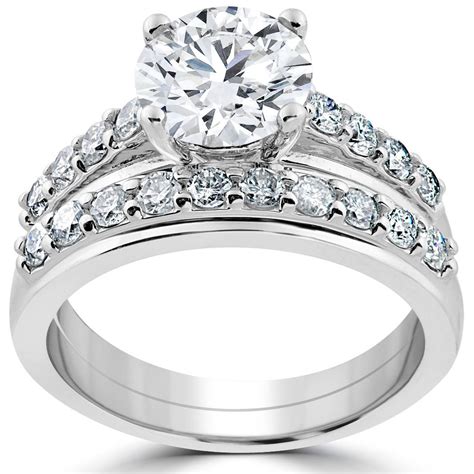 Https://tommynaija.com/wedding/diamond For Wedding Ring