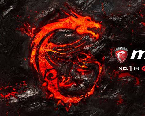 Popular msi laptops and netbooks. Free download MSI Wallpaper msi x99a godlike gaming ...