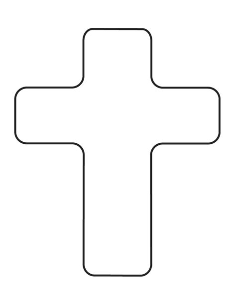 Related Cross Coloring Pages Item 14327 Cross Coloring Pages Printable