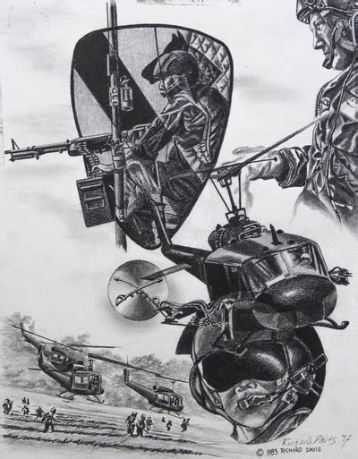 Aviation And Other Military Art Original And Print Paintings