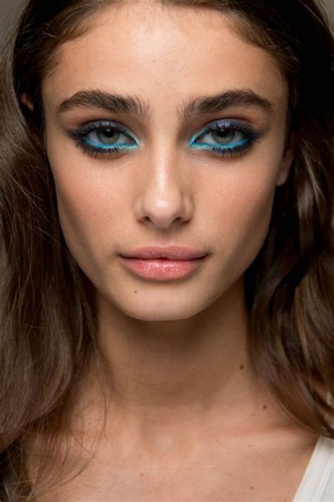 Makeup Trends To Try In Spring Summer Jean Madeline Aveda