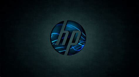 Hp Wallpapers Themes Group 70