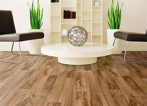 Carpet tile benefits, patterns and design tips. Luxury vinyl flooring: What you should know about vinyl floors