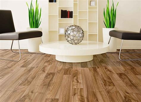 The 60 best living room ideas for beautiful home design. Luxury vinyl flooring: What you should know about vinyl floors