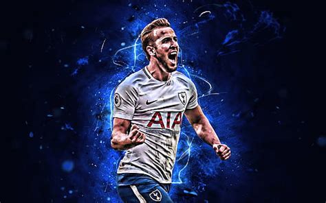 He makes it look so easy! HD wallpaper: kortney-kane-krasotka | Wallpaper Flare