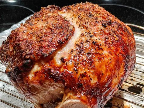 Top Pork Roast Recipes