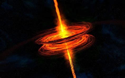 Exploring Cosmos How Plasma Universe And Little Bangs Explain The