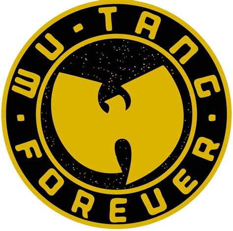 Wu Tang Forever Brooklyn Ny