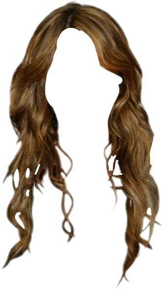 Freestickers Wig Wigs Hair Freetoedit Sticker By Jesjay