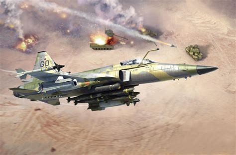 Scroll down for image gallery. F/A-20C Tiger Shark (Freedom Models box art) | Авиация ...