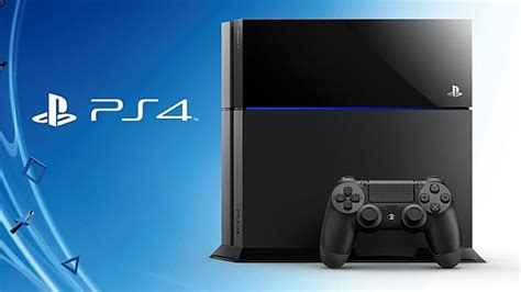 The 5 Worst Ps4 Games Based On Average Reviews