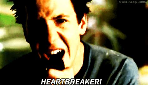 Simple Plan Heartbreak  Find And Share On Giphy