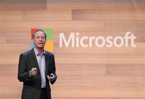 Brad mondo if you see this ilysm thanks for the great product, also you got me. Microsoft Tech Gathering - eHealth Ireland