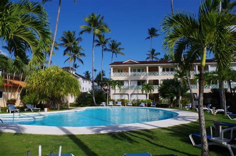 Las Terrenas Dominican Republic — City Guide Planet Of Hotels