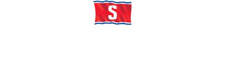 Stena Don Stena Drilling