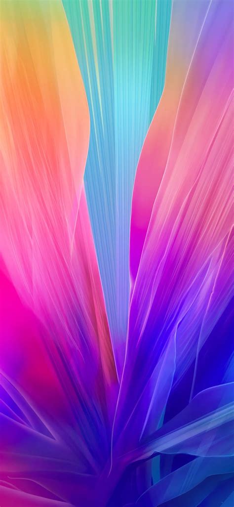 Download and install this iphone unlocking tool on. 13 Beautiful Lock Screen HD Wallpaper for iPhone 11 Pro