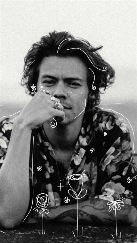 Please contact us if you want to publish an iphone harry styles. Pin by Jenee Webb on Harry Styles | Harry styles wallpaper ...