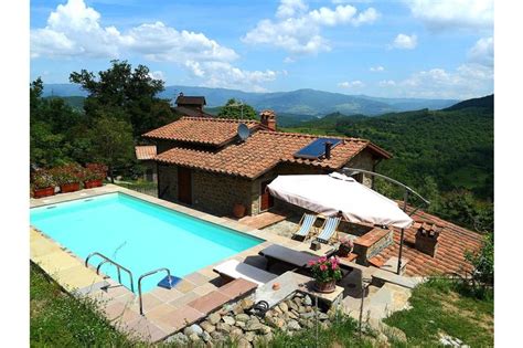 Ich vermittle individuelle ferienhäuser in der toskana. 34 Top Images Toskana Haus Mieten Pool : Toskana Villa ...