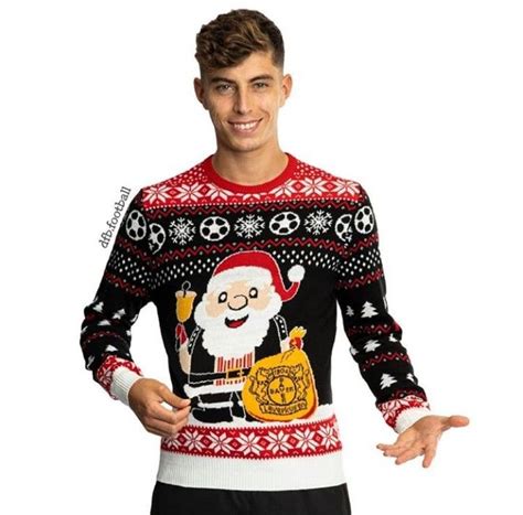.havertz 2021 skills havertz chelsea 2021 skills havertz goals assists kaihavertz,kaihavertzvs kaihavertzchelsea,kaihavertzassist,kaihavertz2021chelsea,havertz2021,havertzskill,havertzvs. Pin by Tim Hawke on Kai Havertz | Christmas sweaters ...