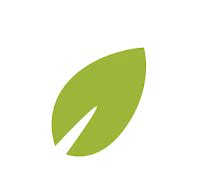 Khan academy o'zbek— bu nima? Khan Academy android app logo - Tech Monk