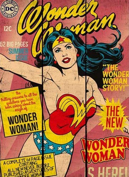 Women Stories Comic Book Cover Comic Books