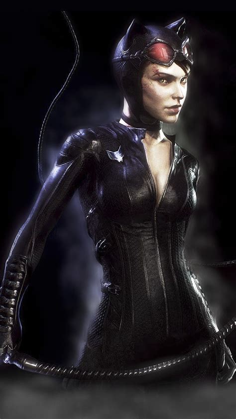 Pin By Fayde On ~catwoman~ Catwoman Arkham Knight Batman Arkham Knight Catwoman Batman