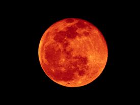 eclipse of the moon 地球运行到月亮和太阳的中间时, 太阳的光正好被地球挡住, 不能射到月亮上去, 因此月亮上就出现黑影, 这种现象叫月食。 日食・月食のふしぎ | キヤノンサイエンスラボ・キッズ ...