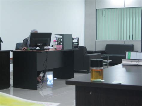 Koperasi telekom malaysia berhad komited menyediakan perkhidmatan yang terbaik kepada para anggota. KOPERASI PERUMAHAN SENTUL PASAR BERHAD: January 2013