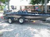 Craigslist Bass Boats For Sale Pictures